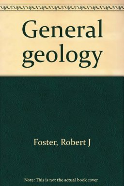 General Geology