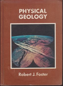 Physical Geology