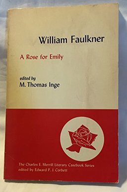 A Rose for Emily