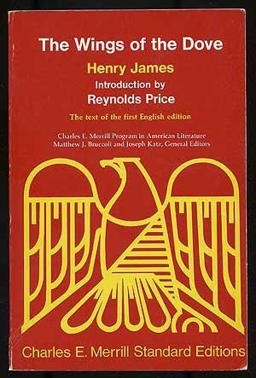 The Wings of the Dove