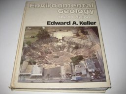 Environmental Geology