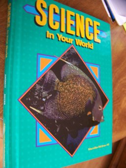 Science in Your World