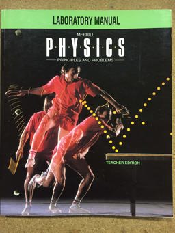 Physics Principles and Programming