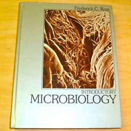 Introductory Microbiology