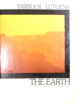 The Earth