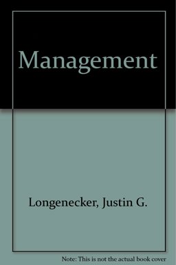 Management