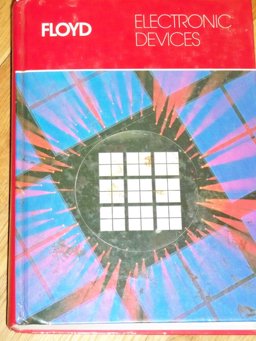 Electronic Devices Electronic Devices