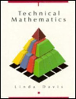 Technical Mathematics