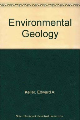 Environmental Geology