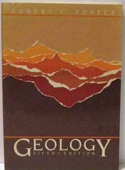 Geology