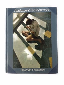 Adolescent Development