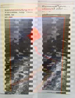 Environmental Geology