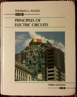 Principles of Electric Circuits Principles of Electric Circuits