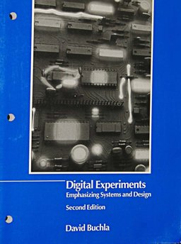 Digital Experiments Digital Experiments