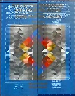 Collective Bargaining and Labor Relations Collective Bargaining and Labor Relations