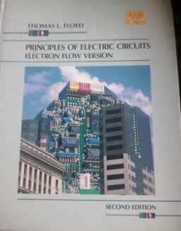 Principles of Electric Circuits Principles of Electric Circuits