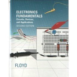 Electronic Fundamentals Electronic Fundamentals