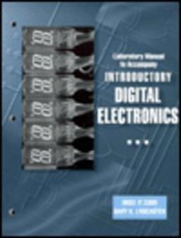 Introduction to Digital Electronics
