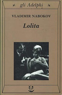 Lolita