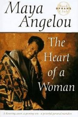 The Heart of a Woman