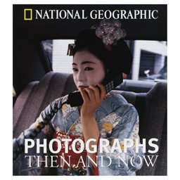 National Geographic Photographs