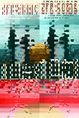 Middlesex  9780676975659 Front Cover