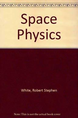 Space Physics