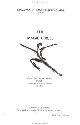 The Magic Circle