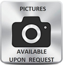 Langrangian Formalism and Symmetry Laws