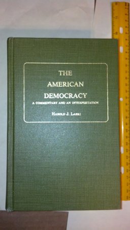 American Democracy