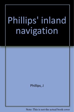 General History of Inland Navigation, Foreign and Domestic