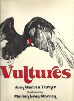 Vultures Vultures