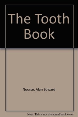 The Tooth Book