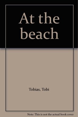 At the Beach