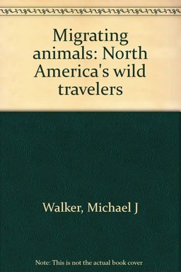Migrating Animals