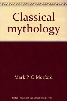 Classical Mythology