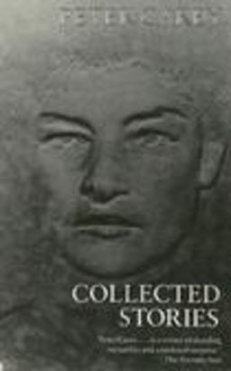 Collected Stories