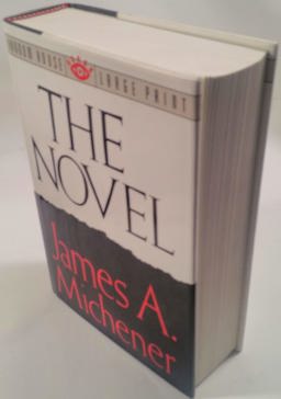 The Novel