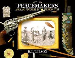 The Peacemakers