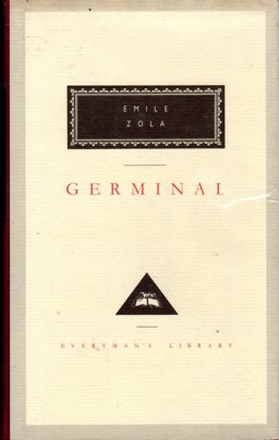 Germinal