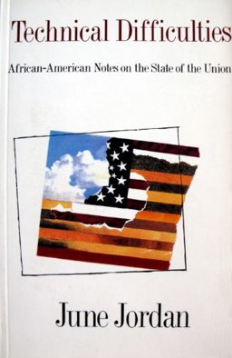 Technical Difficulties