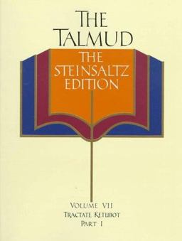 The Talmud
