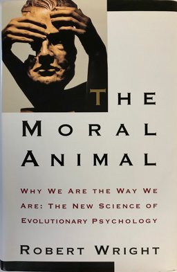 The Moral Animal