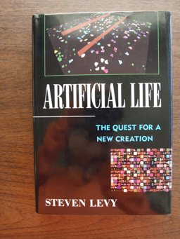 Artificial Life