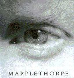 Mapplethorpe