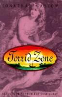 Torrid Zone