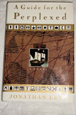 A Guide for the Perplexed
