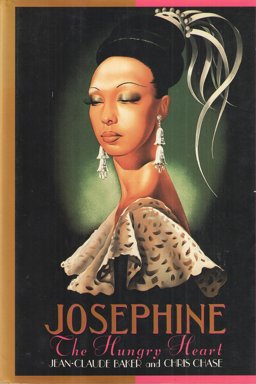 Josephine