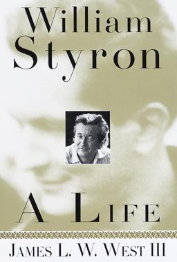 William Styron
