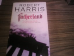 Fatherland